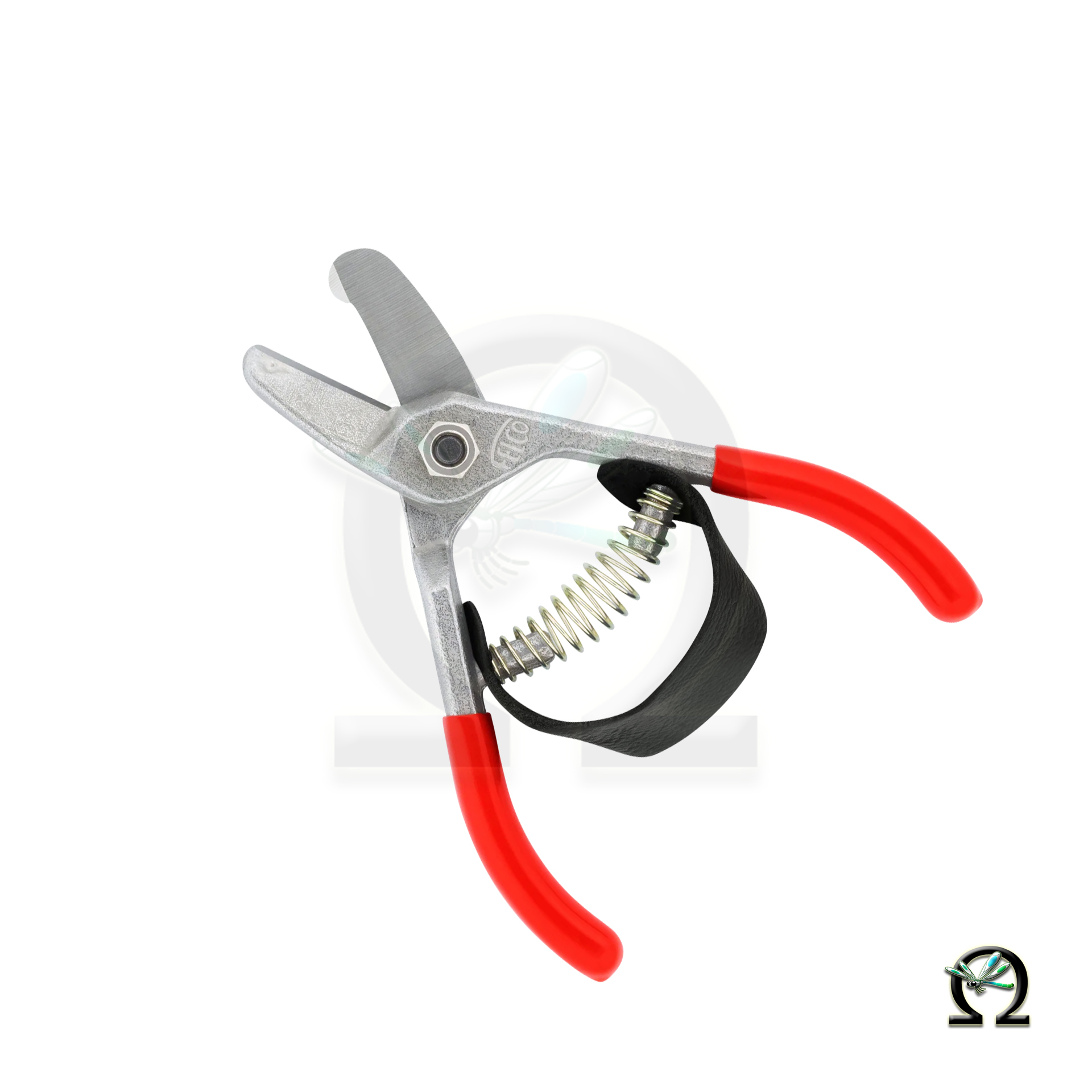 Obsternteschere FELCO 331 - Avocadoschere