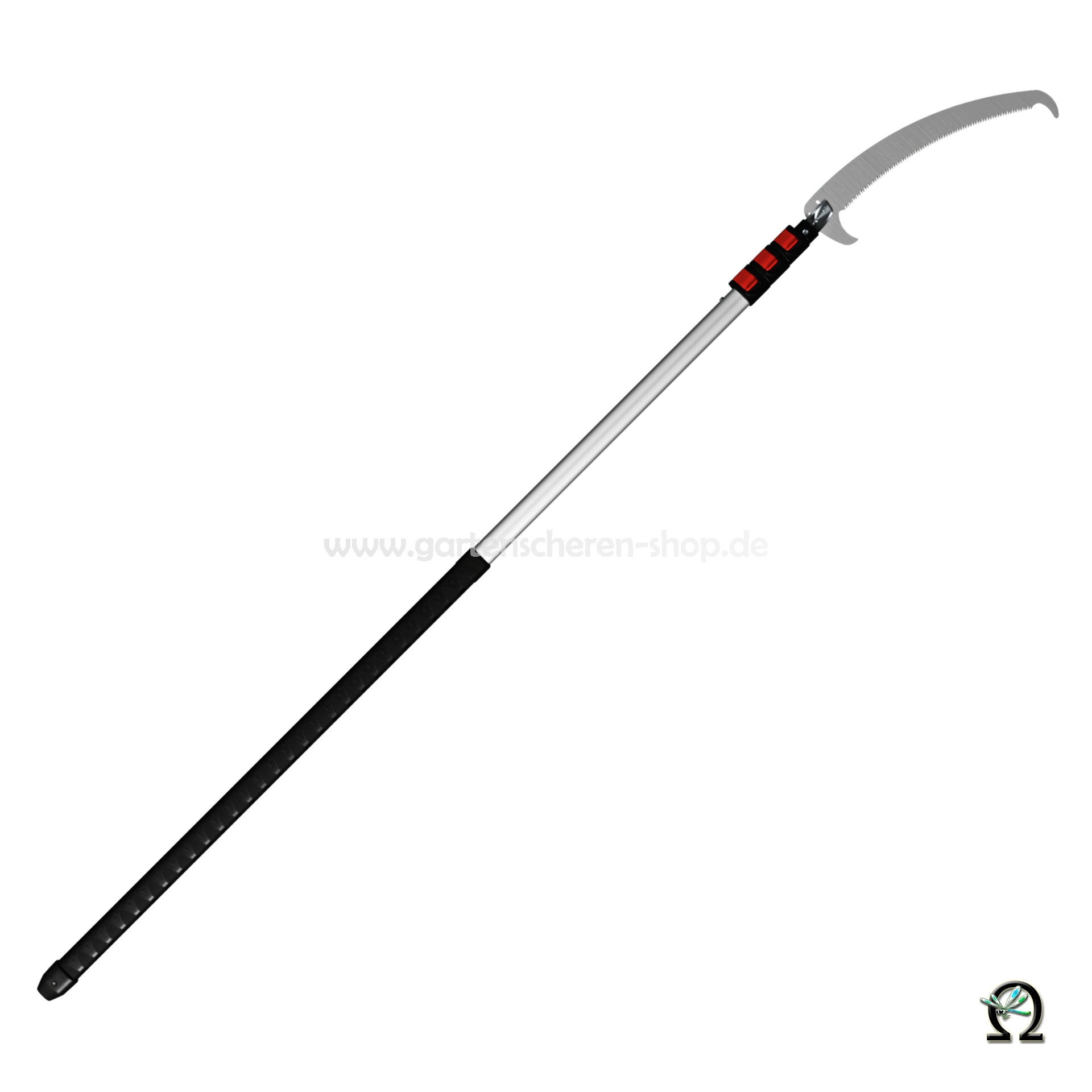 Stangensäge FELCO 684