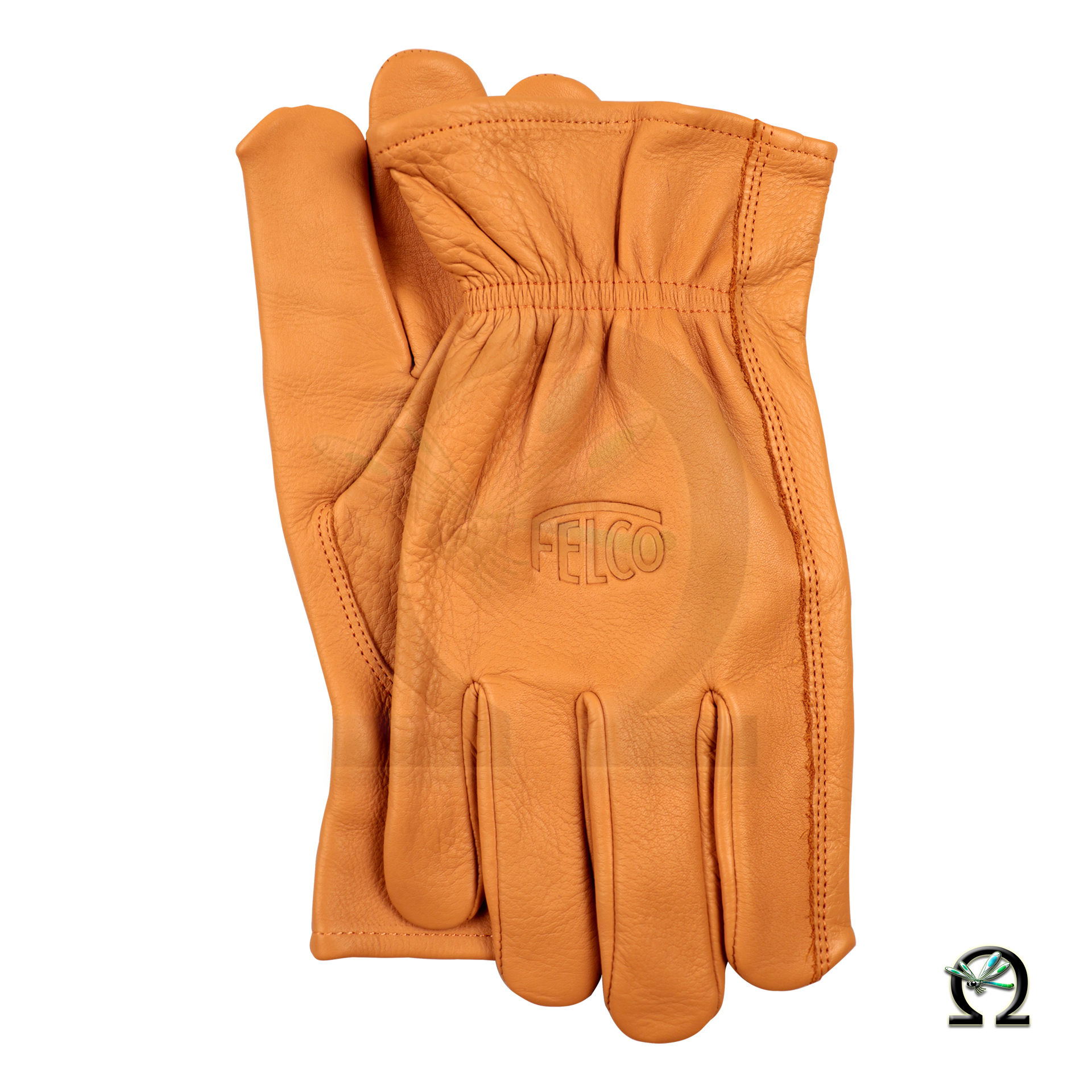 Felco Winterhandschuhe 703W