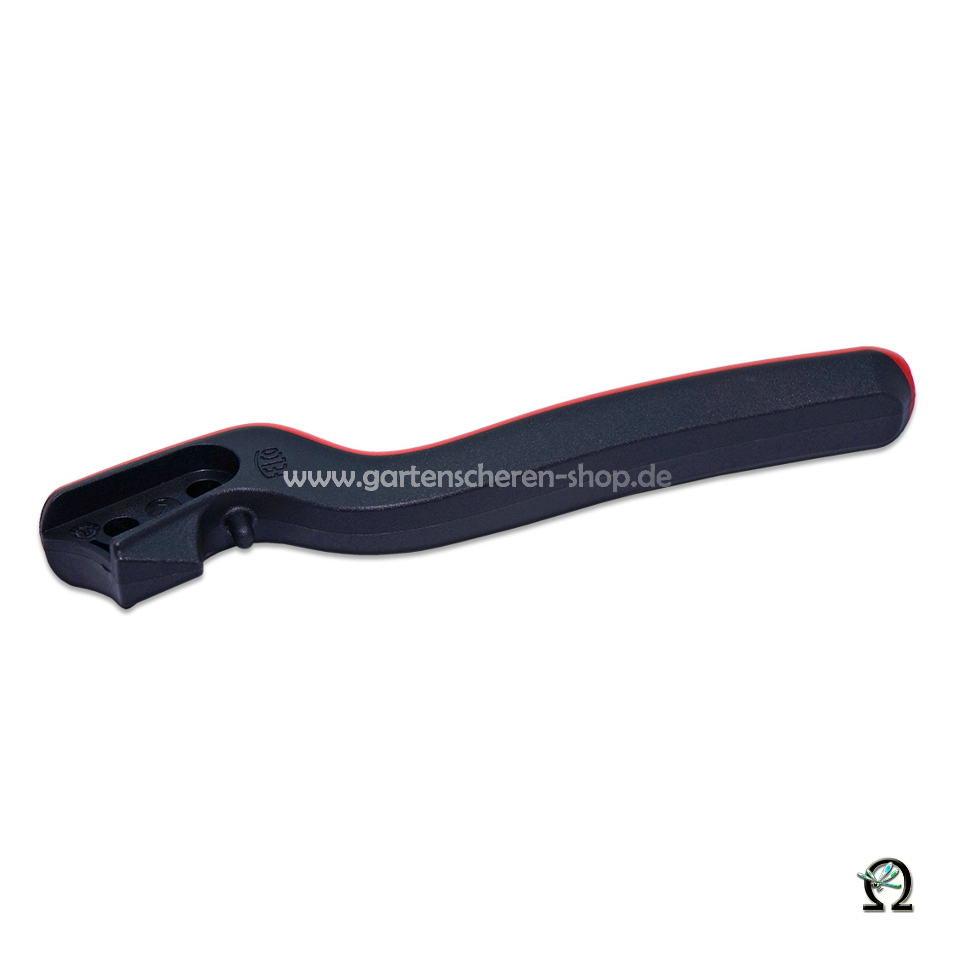 Griff ohne Gegenklinge 160L/2 f. Gartenschere Felco 160L