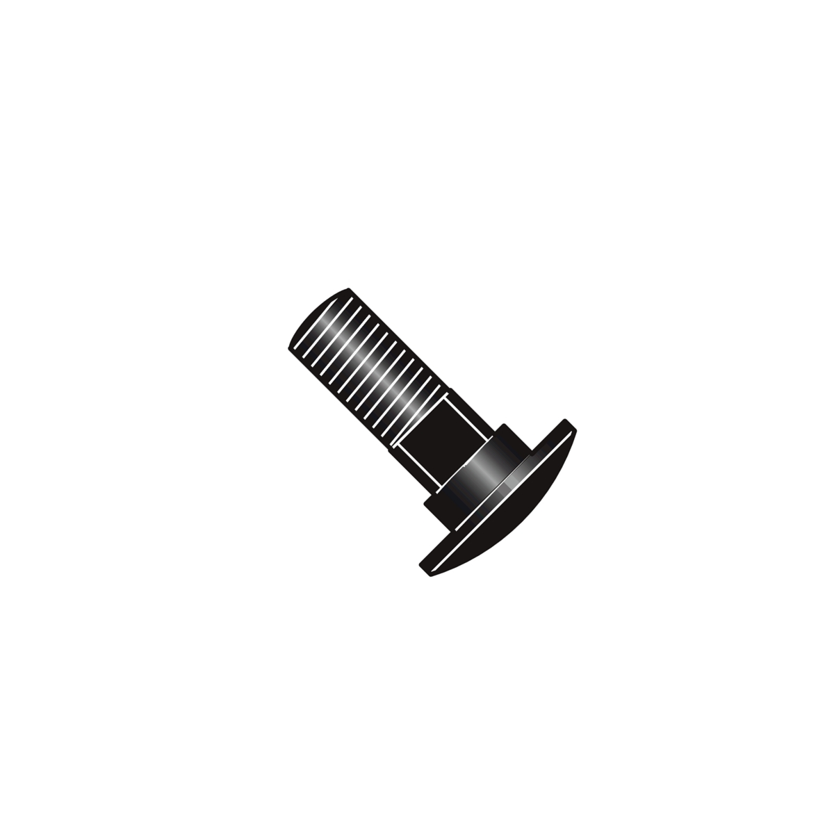 Bolzen 160/8 für Klinge der Gartenscheren Felco 160