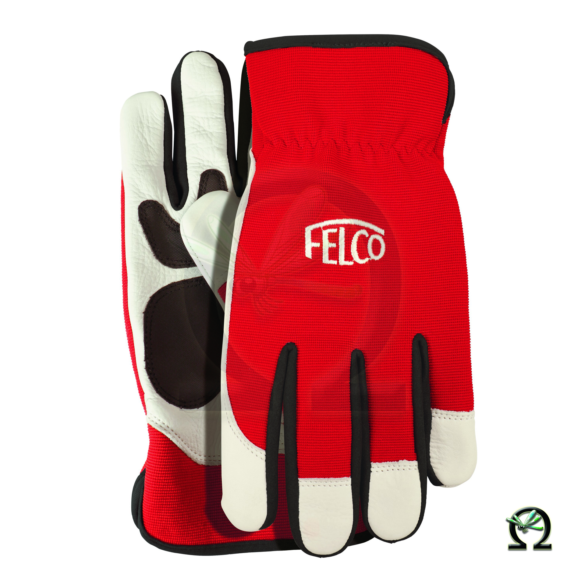 Felco Arbeitshandschuhe 702