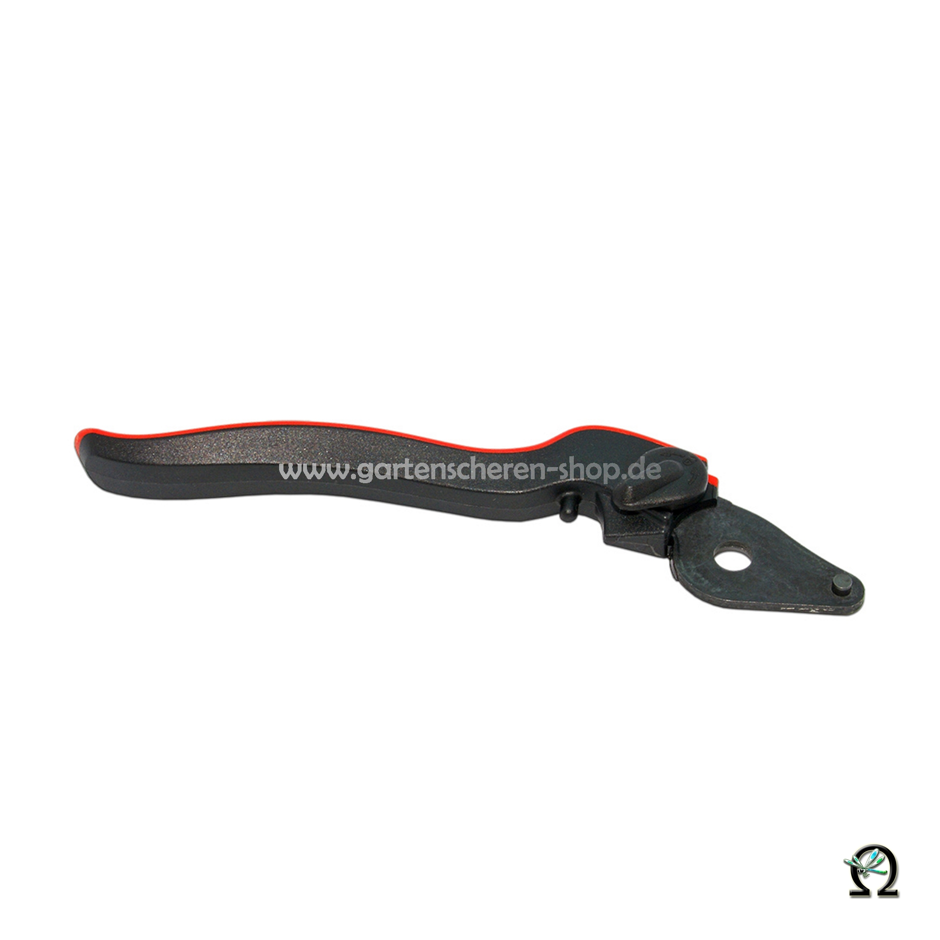 Griff ohne Klinge 160S/1 für Gartenschere Felco 160S