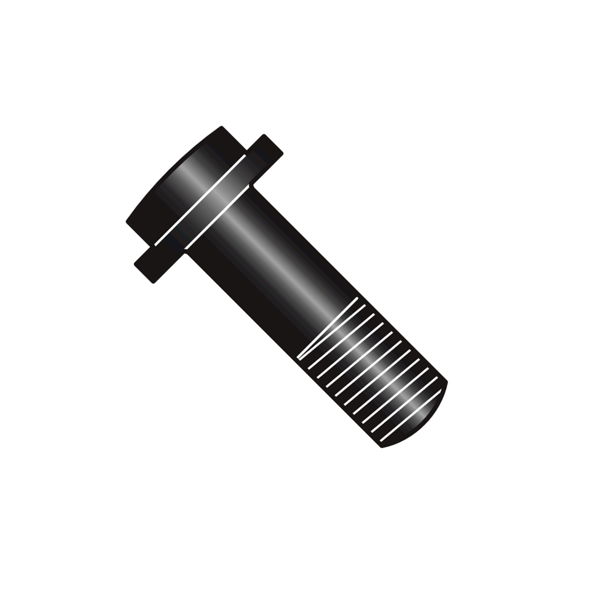 Mittelbolzen C108/6 für Felco-Drahtseilscheren