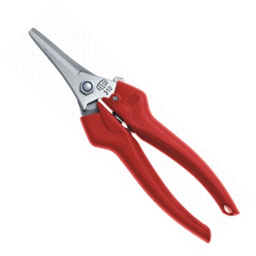 156PHys9Y36bGLSI Ernteschere Felco 310