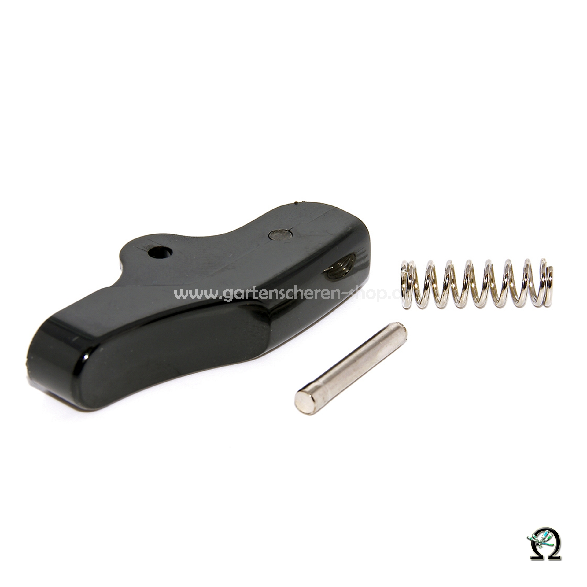 Verschlussklinke 600/10 für Felco 600