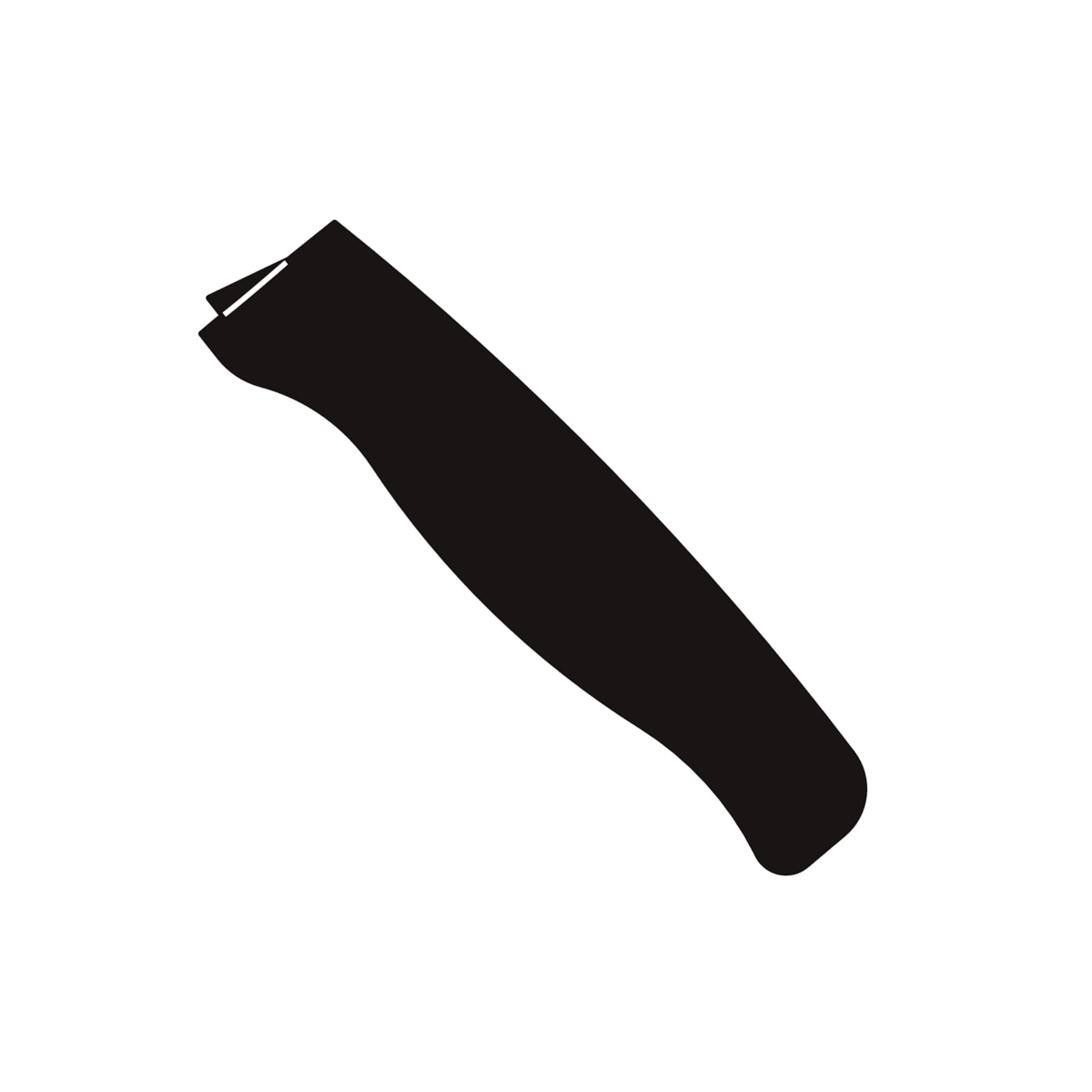 Rollgriff 7/22 für Felco-Scheren