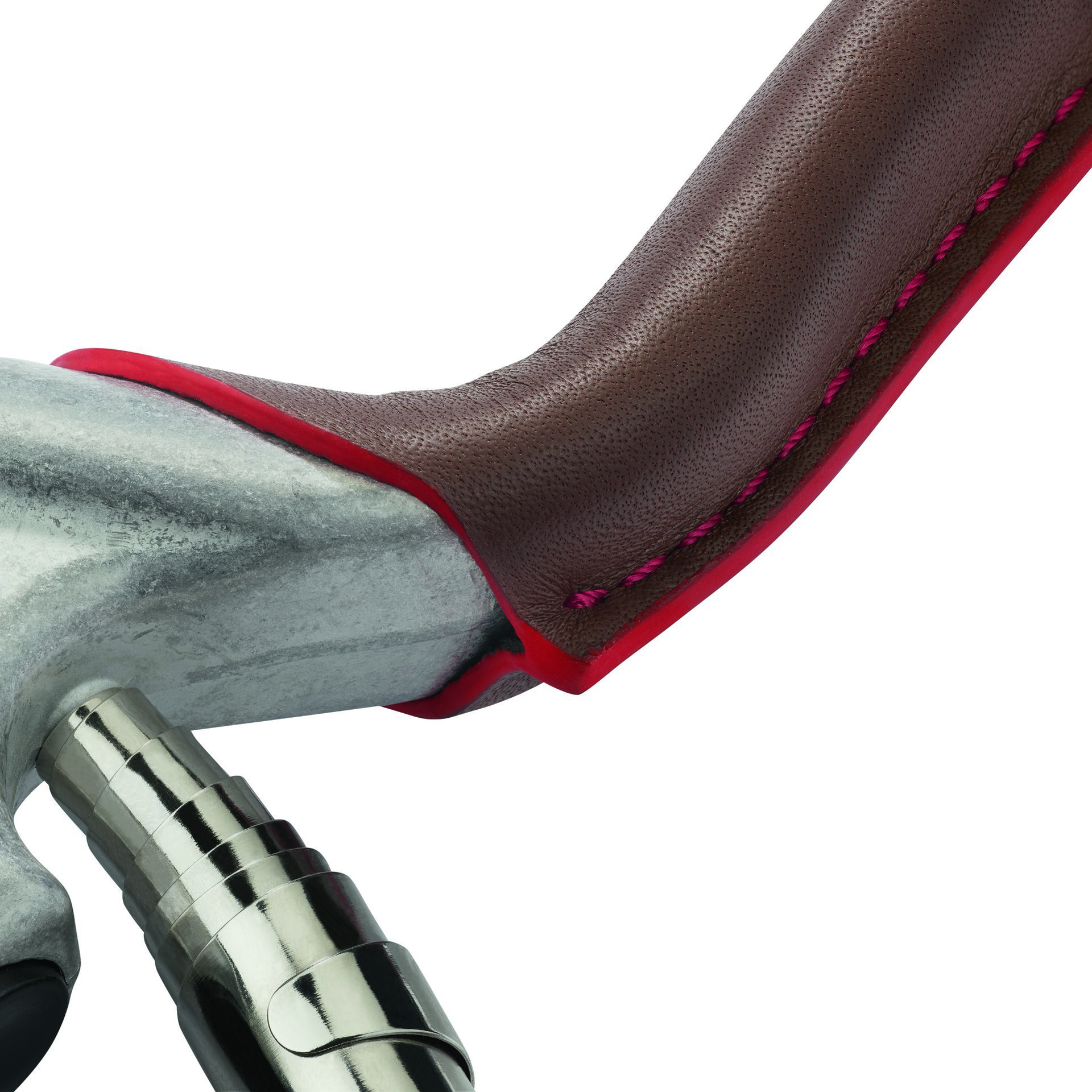 Gartenschere Felco 8 Elite