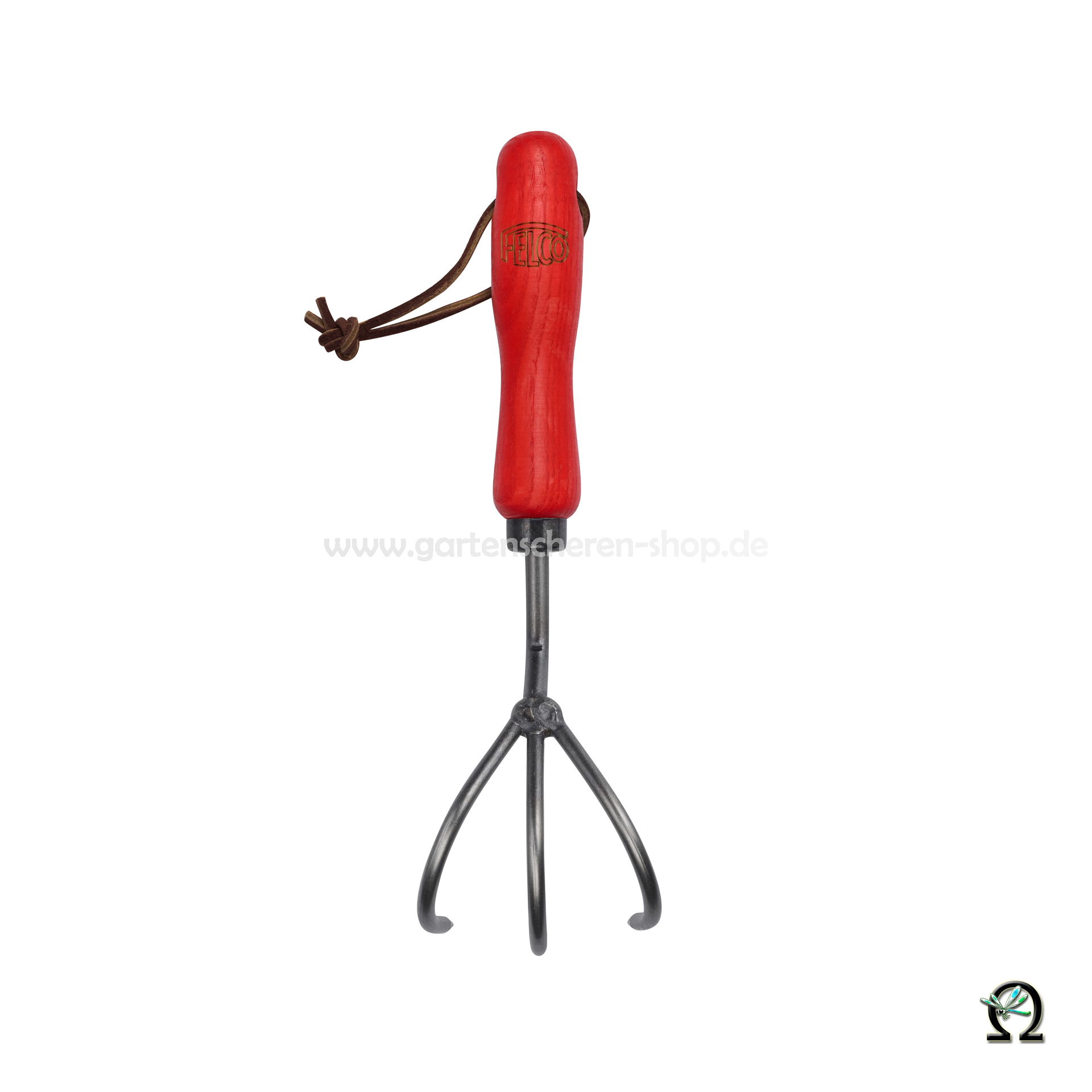 Gartenkralle FELCO 411