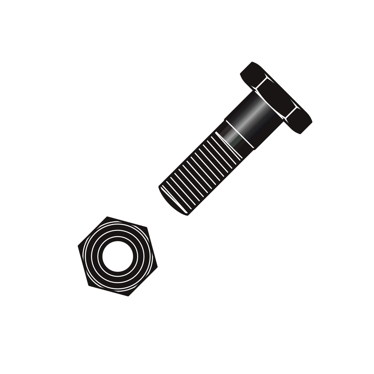 Reparatursatz 4/90 für Gartenschere Felco 4