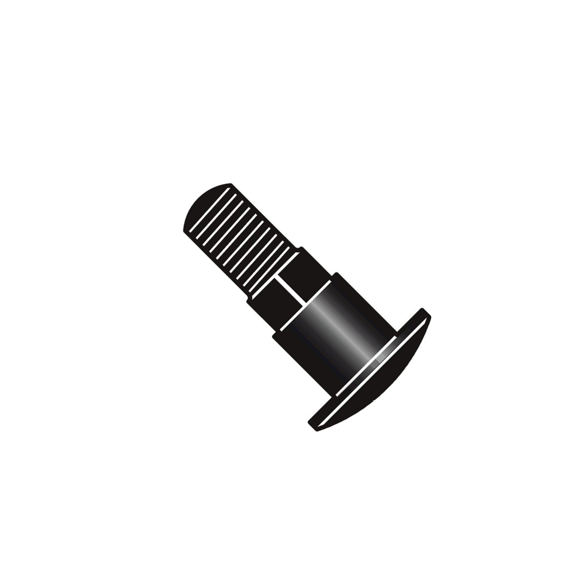 Bolzen 6/8 für Baumscheren von Felco