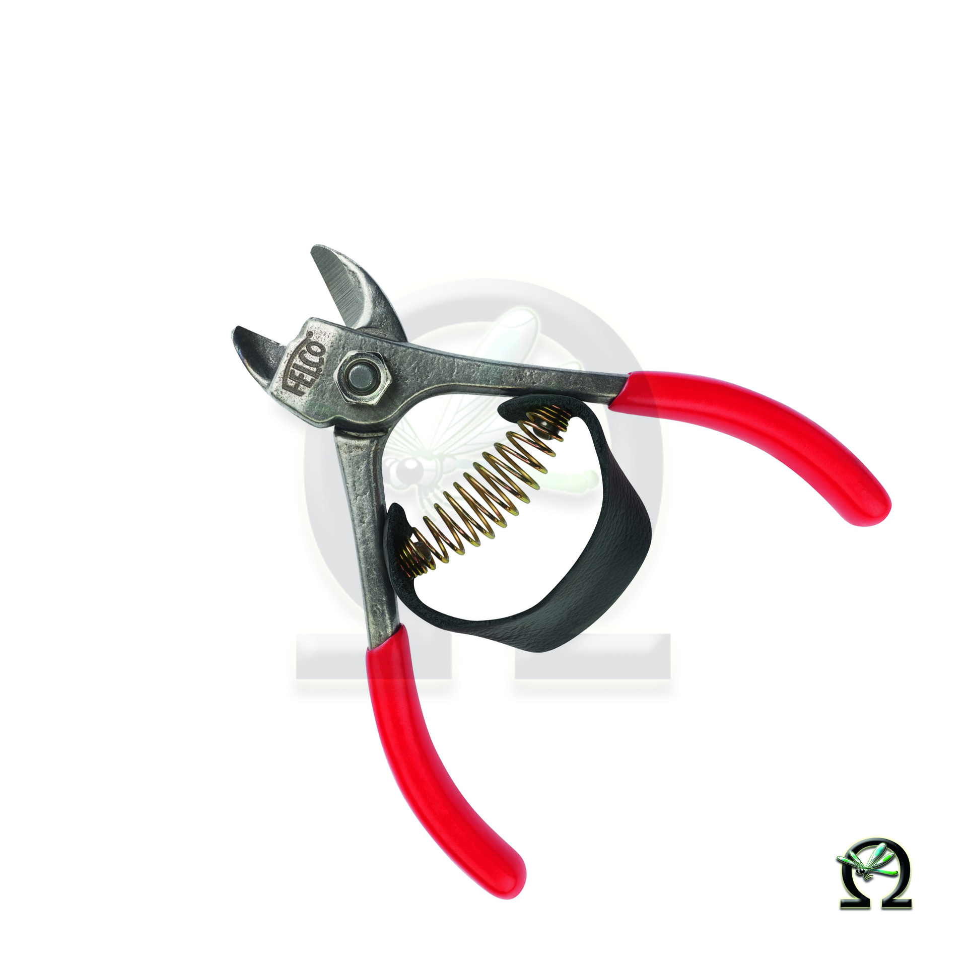 Obsternteschere FELCO 330