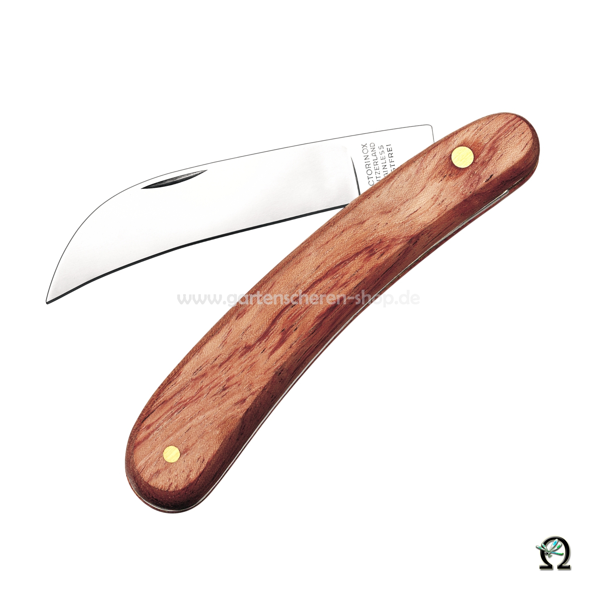 Obstbaumokuliermesser Victorinox 1.92 00