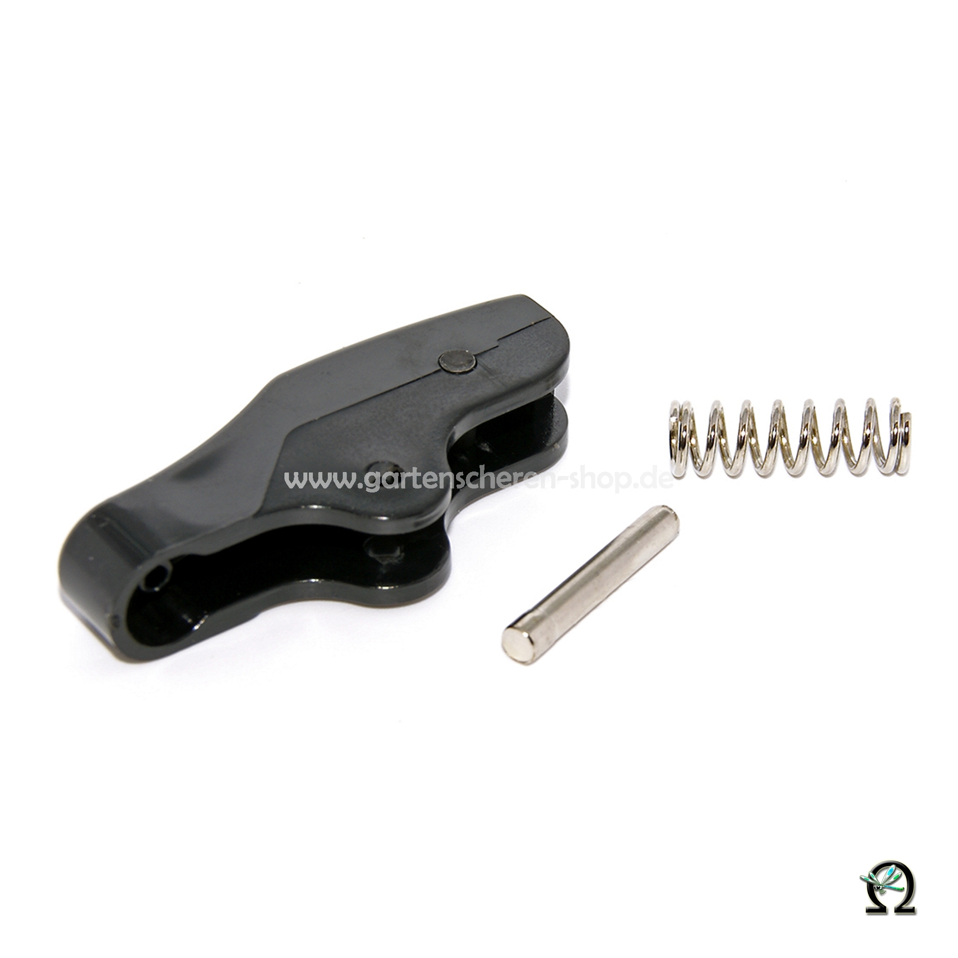 Verschlussklinke 600/10 für Felco 600 Verschlussklinke 600/10 für Felco 600