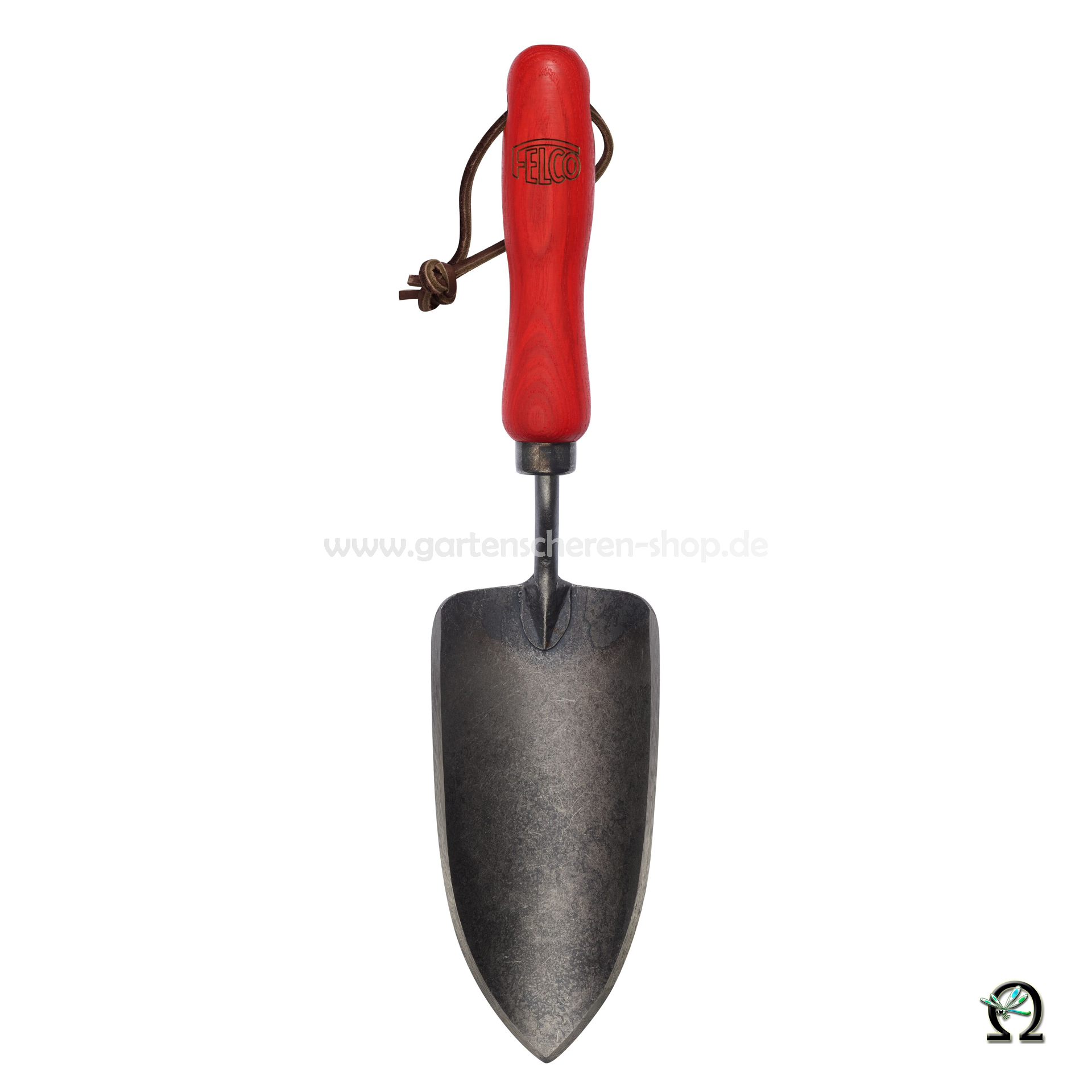Pflanzkelle FELCO 401