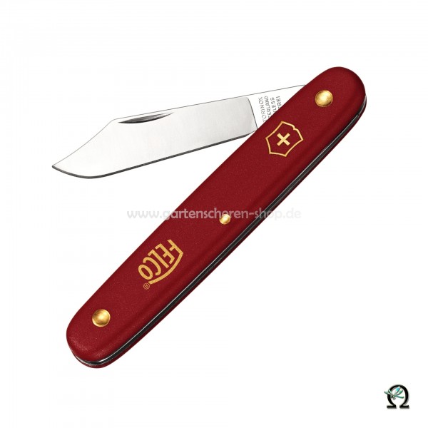 Leichtes Messer Victorinox 3.90 10