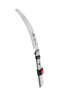 Sägeblatt Felco 630/3 aus gehärtetem japanischem Stahl mit Chromplattierung Sägeblatt Felco 630/3 aus gehärtetem japanischem Stahl mit Chromplattierung